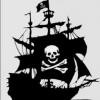 Rede Pirata