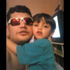 Leonardo Mendes Queiroz