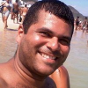 Charles Menezes