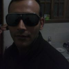J Carlos Silva