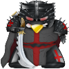 Templario