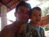 Fabio De Carvalho Luz