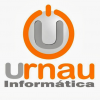 Urnau Informatica