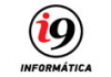 i9informatica