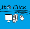 Itaclick Informatica