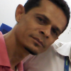 Thazio Lima