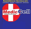 Medic Cell
