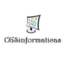 Cristian CGSinformaticas