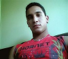 Robson Ramos