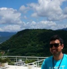 Robson Molina