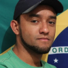 Rodrigo Gonçalves Sampaio
