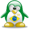 slinux