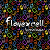 flavexcell