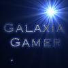 Galaxia Gamer