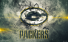 Packer96