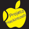 Projeto Hackintosh