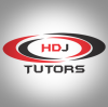 HDJ Tutors