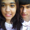 Marcos Barth