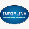 InforLink Informática