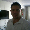 Whiteney Dantas