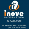 Inove Informática