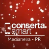 Conserta Smart Medianeira