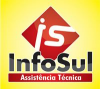 Italo InfoSul