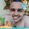 Kenedy Willian