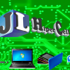 JL HIPER CELL