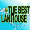 The Best Lan House