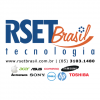 rsetbrasil