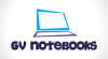 gvnotebooks