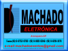 Machado Eventos