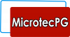 Microtecpg