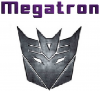 mhegatron