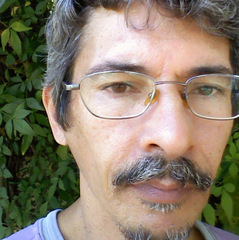 Carlos Reis