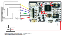 8340664programar-chi-crcr3.png