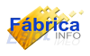 FabricaInfo