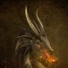 darkangel