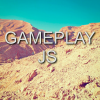 Gameplay JS