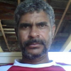 getulio morais