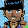 LK Gamer's