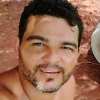 Valdeir Santana