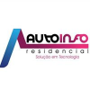 Autoinfo Residencial