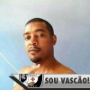 Josue Magalhaes