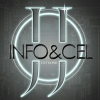 JJ Info e Cell