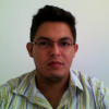 Johnny Mota