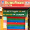 Eletronica venturini