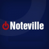 noteville