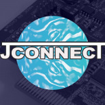 InfoJconnect